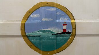 My place in paradise