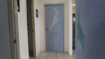 My place in paradise