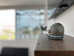 My place in paradise