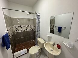 My place in paradise