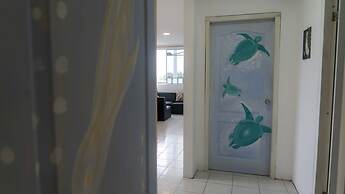 My place in paradise