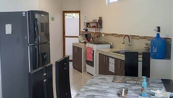 My place in paradise