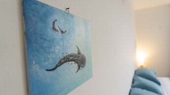 My place in paradise