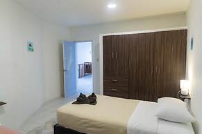 My place in paradise