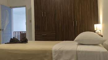 My place in paradise