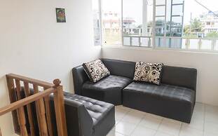 My place in paradise