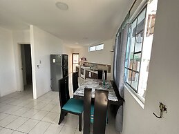 My place in paradise