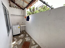 My place in paradise