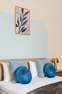 Moonlight II Apartment - LoftAffair