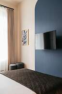 Moonlight II Apartment - LoftAffair