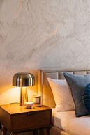 Moonlight II Apartment - LoftAffair