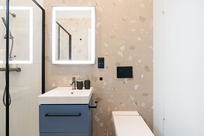 Moonlight II Apartment - LoftAffair