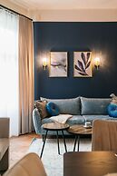 Moonlight II Apartment - LoftAffair