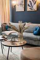 Moonlight II Apartment - LoftAffair