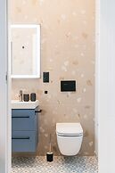 Moonlight II Apartment - LoftAffair