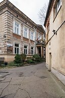 Moonlight II Apartment - LoftAffair