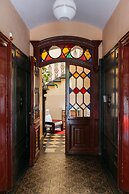 Moonlight II Apartment - LoftAffair