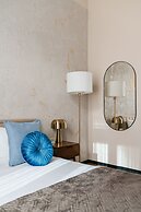 Moonlight II Apartment - LoftAffair