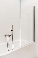 Moonlight II Apartment - LoftAffair