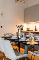 Moonlight II Apartment - LoftAffair