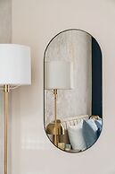 Moonlight II Apartment - LoftAffair