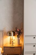 Moonlight II Apartment - LoftAffair