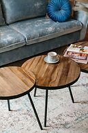 Moonlight II Apartment - LoftAffair