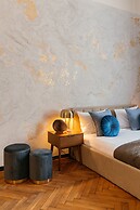 Moonlight II Apartment - LoftAffair