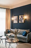 Moonlight II Apartment - LoftAffair