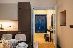 Moonlight II Apartment - LoftAffair