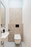 Moonlight II Apartment - LoftAffair