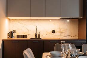 Moonlight II Apartment - LoftAffair