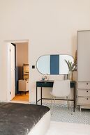 Moonlight II Apartment - LoftAffair