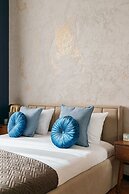 Moonlight II Apartment - LoftAffair