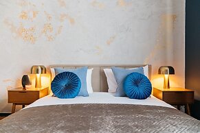 Moonlight II Apartment - LoftAffair