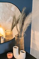 Moonlight II Apartment - LoftAffair