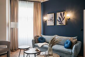 Moonlight II Apartment - LoftAffair