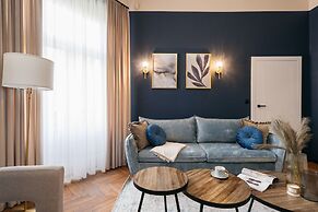 Moonlight II Apartment - LoftAffair