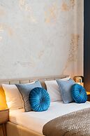 Moonlight II Apartment - LoftAffair