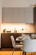 Moonlight II Apartment - LoftAffair