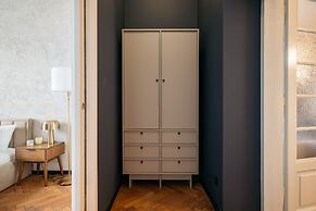 Moonlight II Apartment - LoftAffair