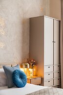 Moonlight II Apartment - LoftAffair