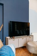 Moonlight II Apartment - LoftAffair