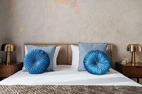 Moonlight II Apartment - LoftAffair