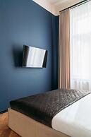 Moonlight II Apartment - LoftAffair