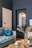 Moonlight II Apartment - LoftAffair