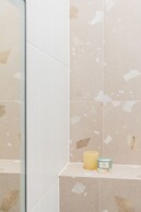 Moonlight II Apartment - LoftAffair