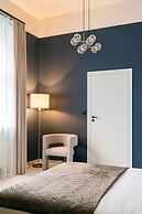 Moonlight II Apartment - LoftAffair