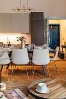 Moonlight II Apartment - LoftAffair