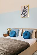 Moonlight II Apartment - LoftAffair